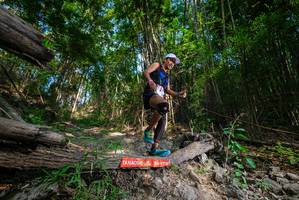 BIB: 
                            <button type="button" onclick="openModal(19387107)" class="btn btn-primary btn-sm float-right btn-popup" data-toggle="modal" data-target=".modal-high-quality">
                        <i class="fas fa-shopping-cart"></i> Add to Cart
                    </button>
                                            <button type="button" onclick="isThisMe(19387107, true)" class="btn btn-success btn-sm float-right btn-popup btn-isme hidden" data-toggle="tooltip" data-placement="bottom" title="นี่คือรูปของคุณใช่ไหม คลิกที่นี่เพื่อเอาเข้าอัลบั้ม">
                        <i class="fas fa-plus"></i> Add to album
                    </button>
                    <button type="button" onclick="isThisMe(19387107, false)" class="btn btn-warning btn-sm float-right btn-popup btn-isnotme hidden">
                        <i class="fas fa-ban"></i> Remove from album
                    </button>